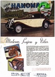 Hanomag 1938 01.jpg